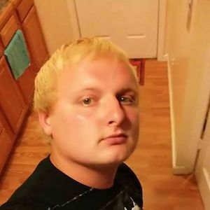 Meet your Posher, Jeremy